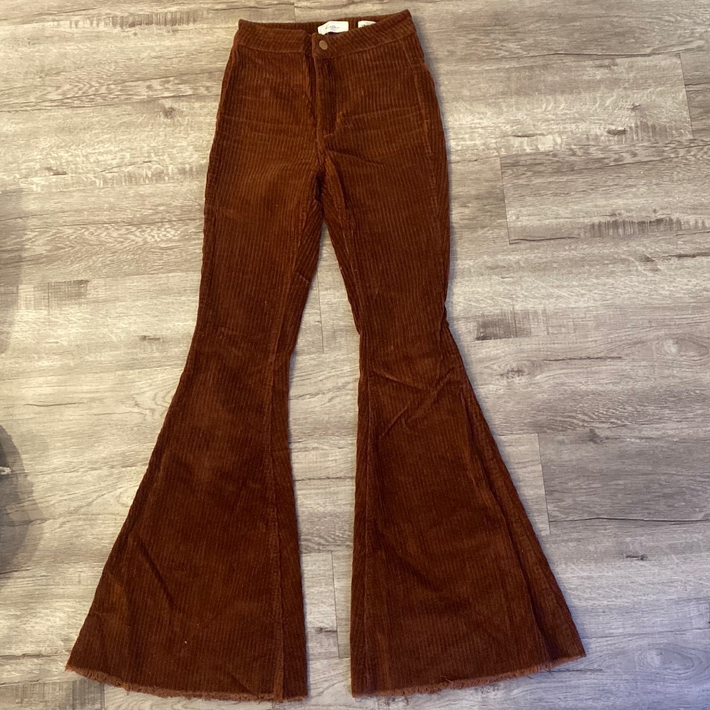 Lightly used No tags